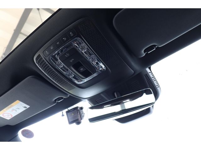 MERCEDES BENZ MERCEDES BENZ GLA class 2023