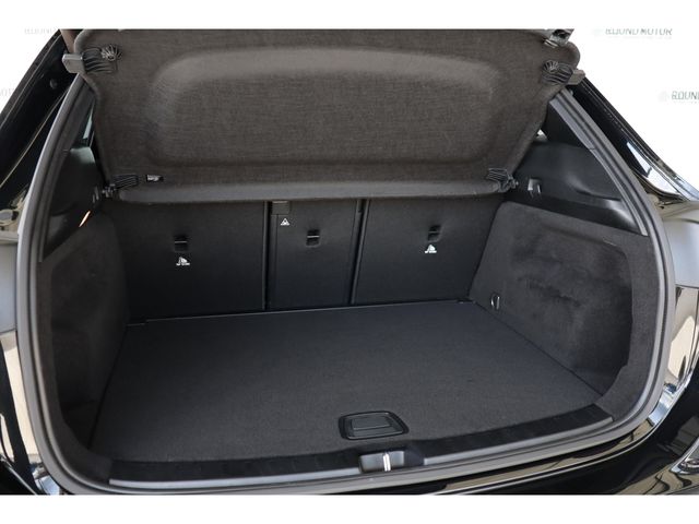 MERCEDES BENZ MERCEDES BENZ GLA class 2023