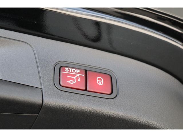 MERCEDES BENZ MERCEDES BENZ GLA class 2023