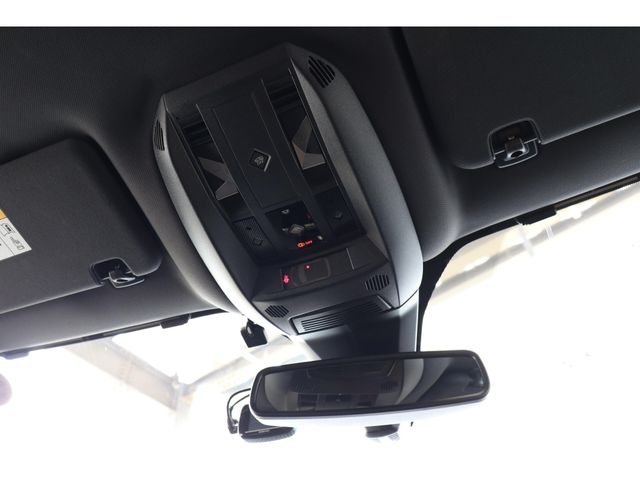 CITROEN CITROEN DS7 CROSSBACK 2020