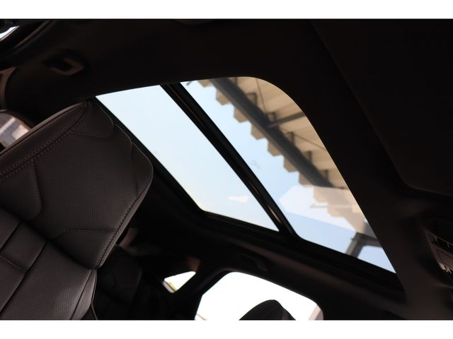 CITROEN CITROEN DS7 CROSSBACK 2020