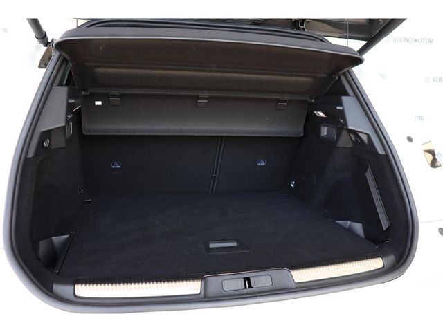 CITROEN CITROEN DS7 CROSSBACK 2020