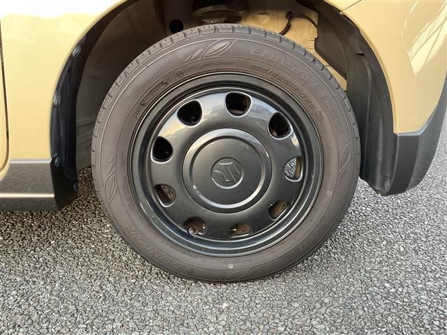 SUZUKI Spacia GEAR 2021