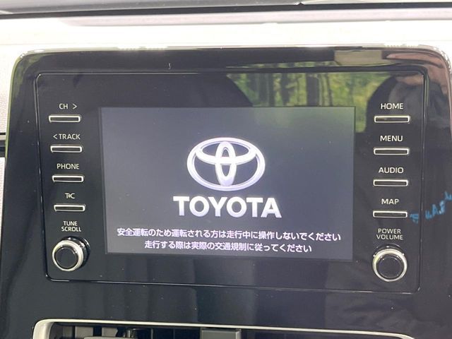 TOYOTA AQUA 2022