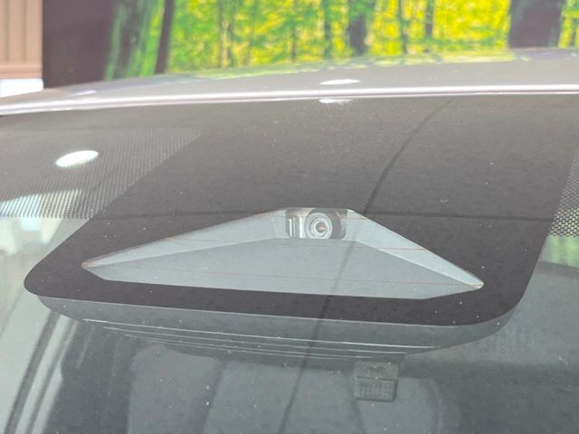 TOYOTA COROLLA SPORT HYBRID 2023