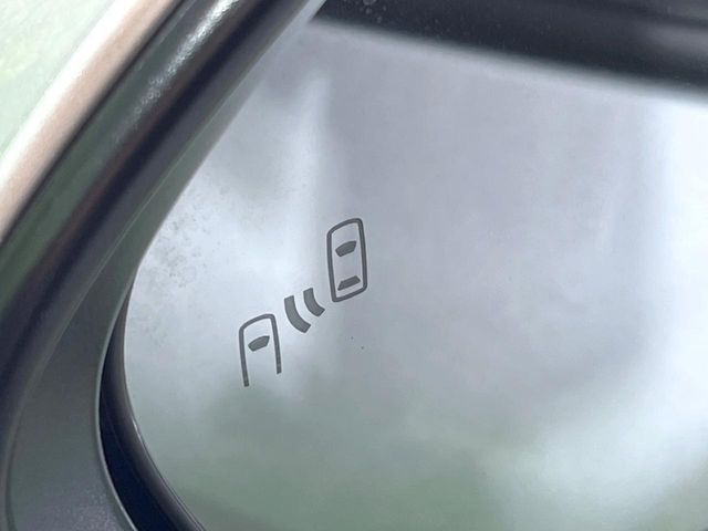 TOYOTA COROLLA SPORT HYBRID 2023