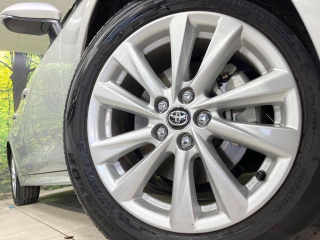 TOYOTA COROLLA SPORT HYBRID 2023