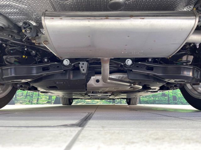 TOYOTA COROLLA SPORT HYBRID 2023