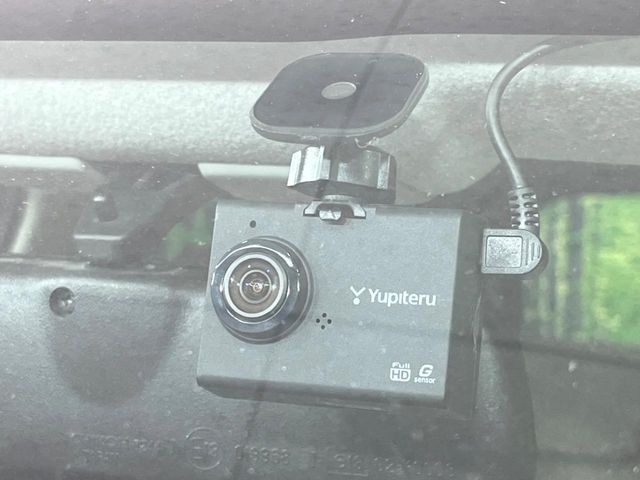 DAIHATSU CAST STYLE 2016