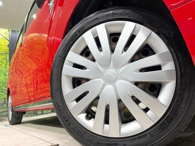 DAIHATSU CAST STYLE 2016