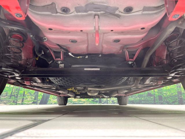 DAIHATSU CAST STYLE 2016