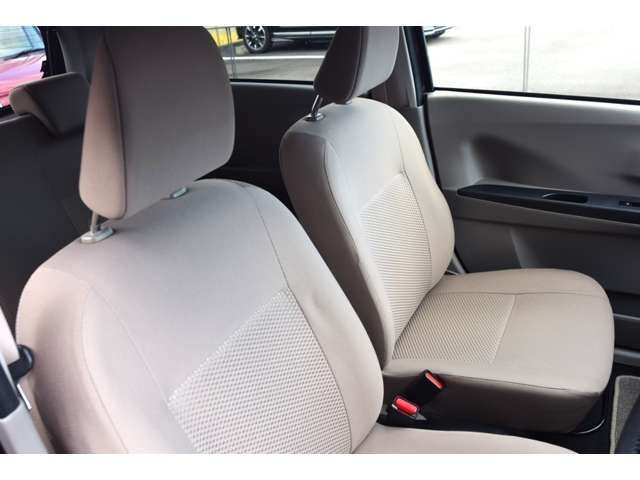 DAIHATSU MIRA e:S 2012