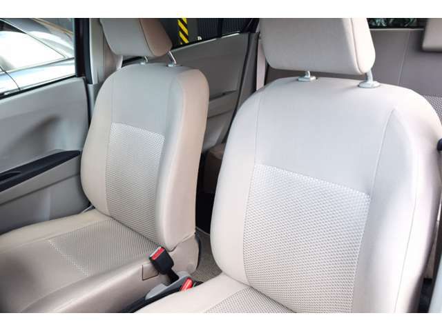 DAIHATSU MIRA e:S 2012