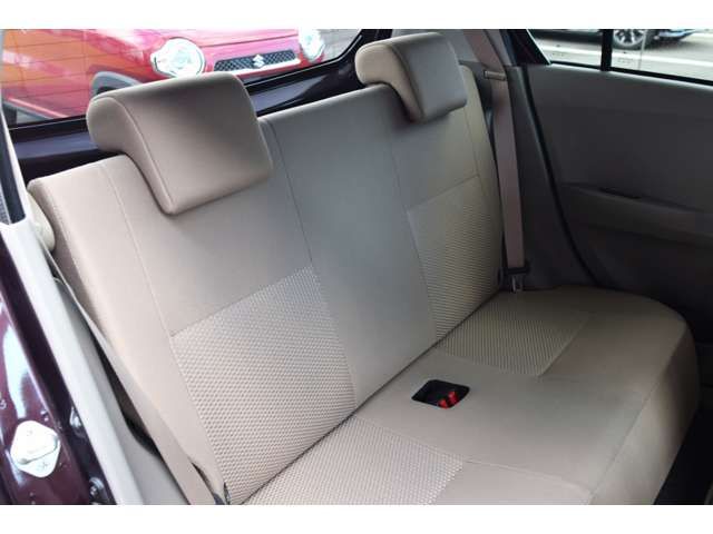 DAIHATSU MIRA e:S 2012