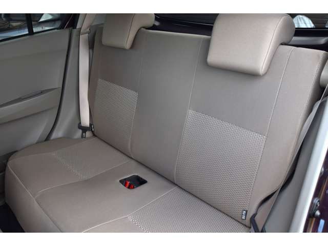 DAIHATSU MIRA e:S 2012