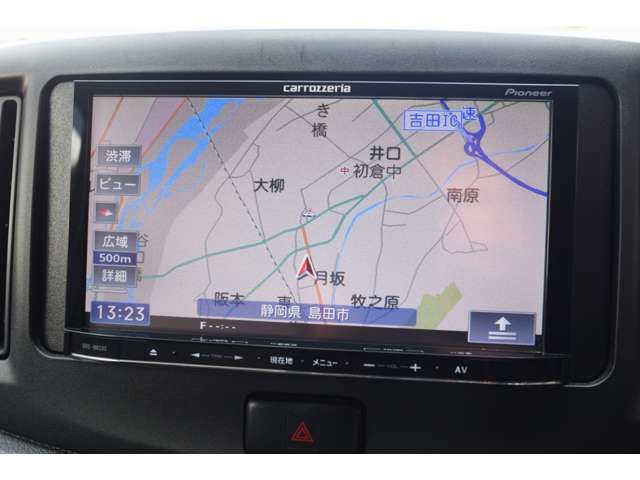 DAIHATSU MIRA e:S 2012