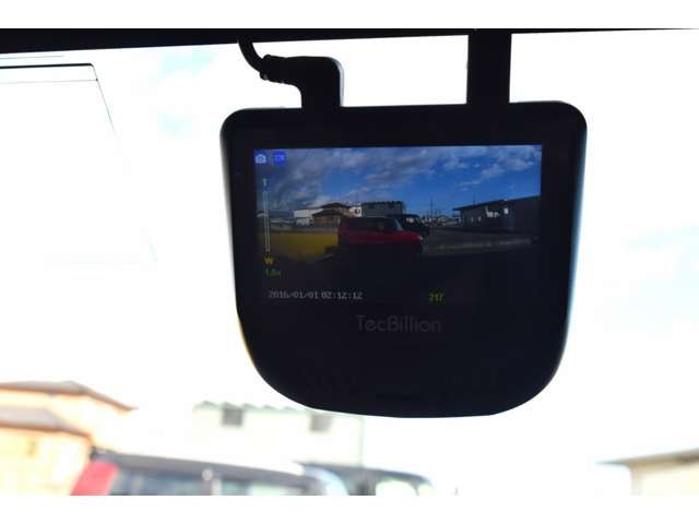 DAIHATSU MIRA e:S 2012