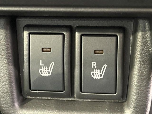 SUZUKI Spacia GEAR 2024