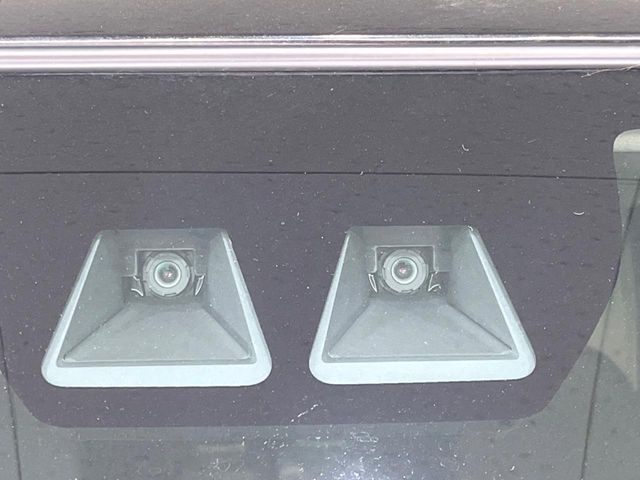 DAIHATSU TANTO FAN CROSS 2022