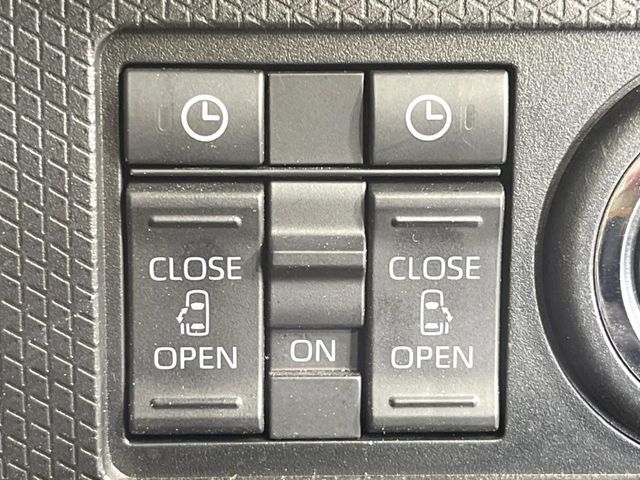 DAIHATSU TANTO FAN CROSS 2022