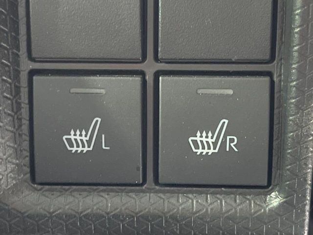 DAIHATSU TANTO FAN CROSS 2022