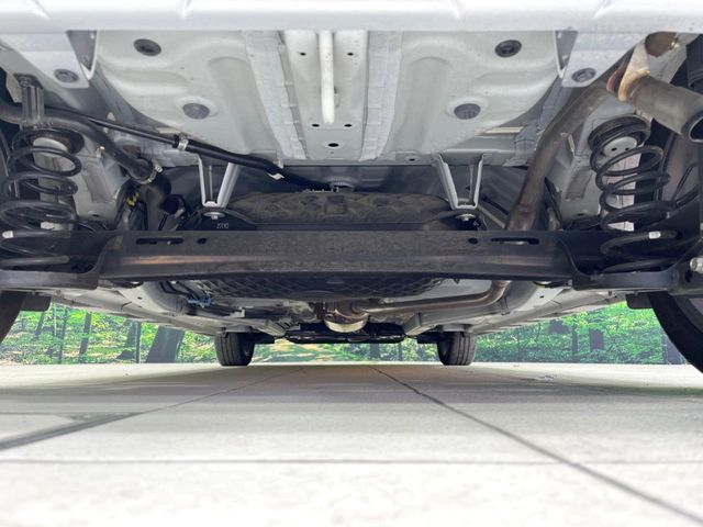 DAIHATSU TANTO FAN CROSS 2022