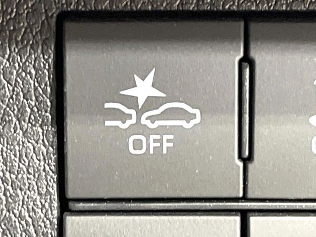 DAIHATSU MOVE canbus 2025