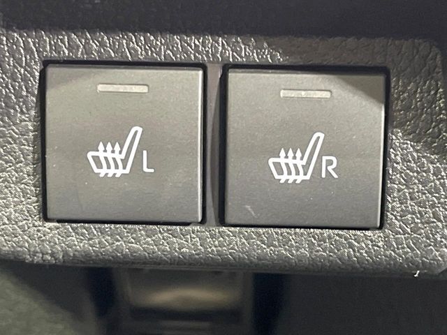 DAIHATSU MOVE canbus 2025