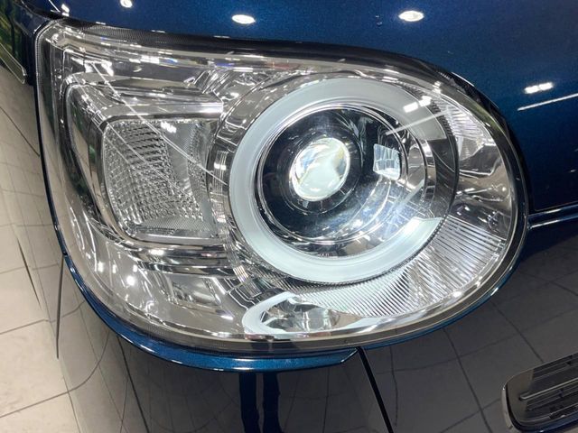 DAIHATSU MOVE canbus 2025