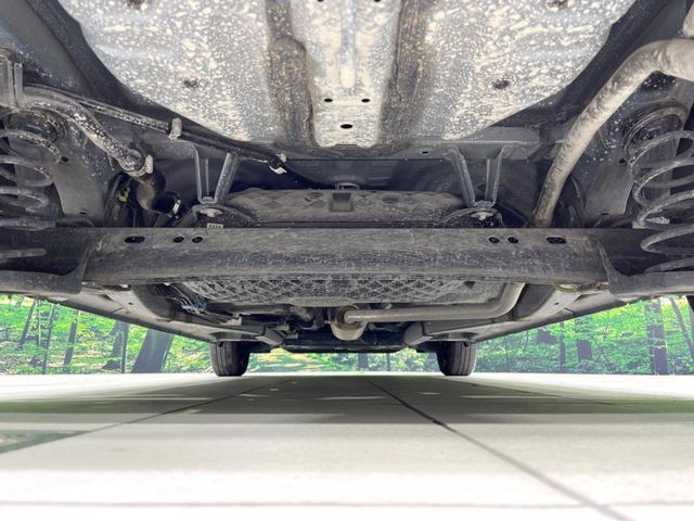 DAIHATSU MOVE canbus 2025