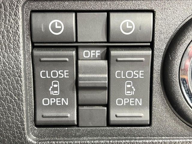 DAIHATSU MOVE canbus 2022