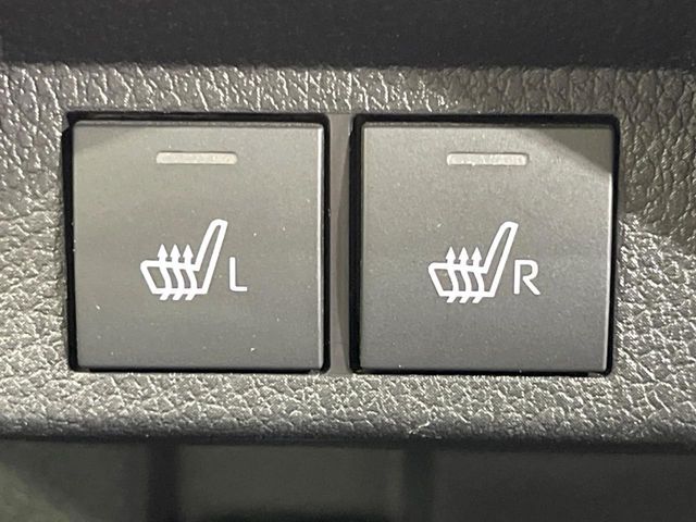 DAIHATSU MOVE canbus 2022