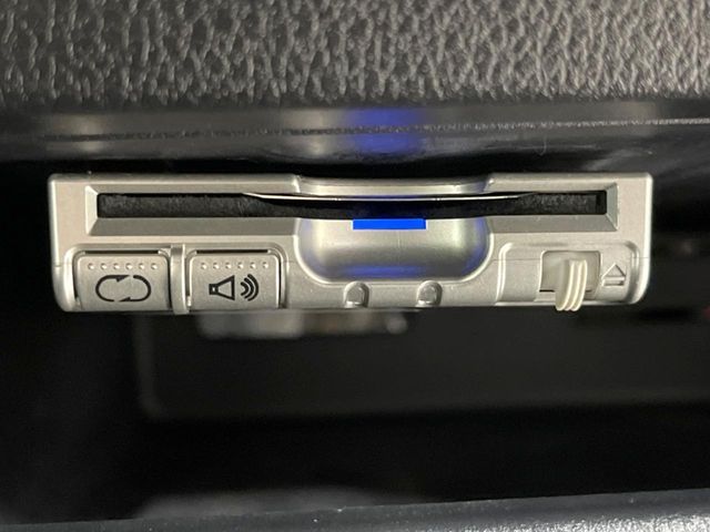 DAIHATSU MOVE canbus 2022