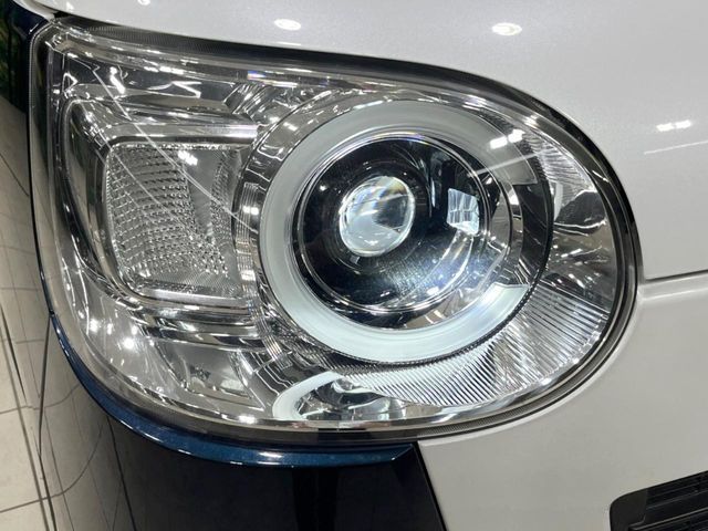 DAIHATSU MOVE canbus 2022