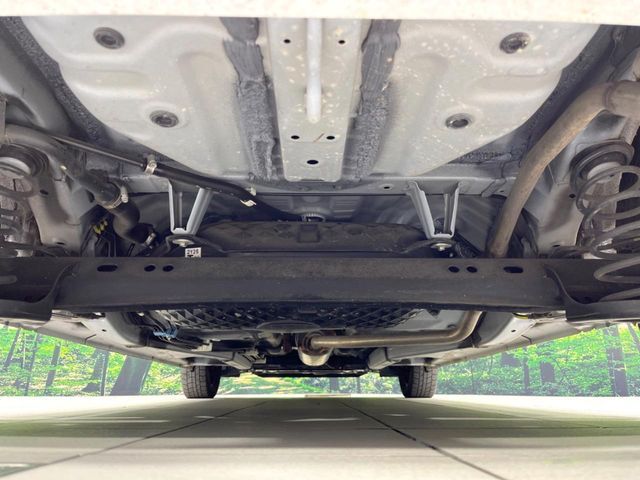 DAIHATSU MOVE canbus 2022