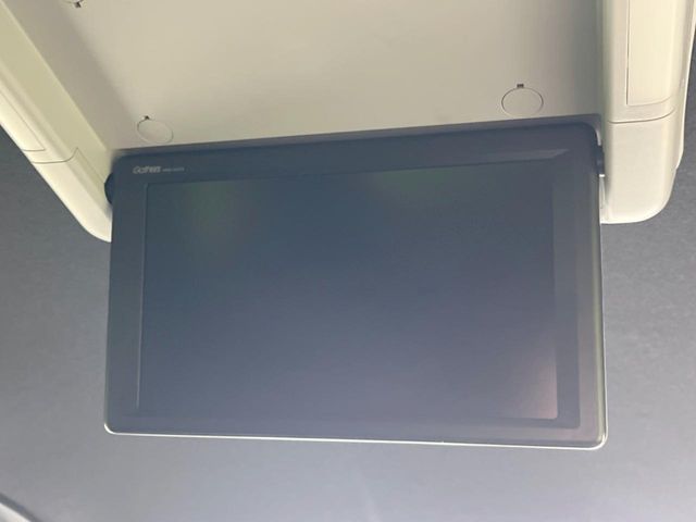 HONDA STEPWAGON e:HEV SPADA 2023