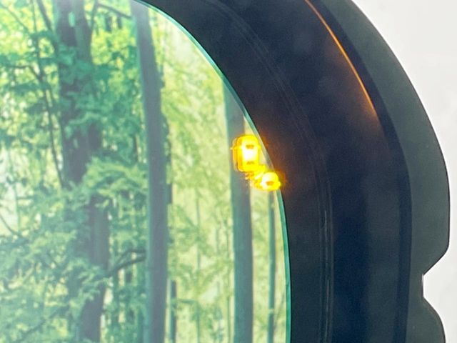 HONDA STEPWAGON e:HEV SPADA 2023