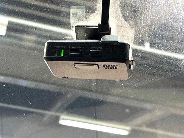 DAIHATSU MIRA e:S 2018