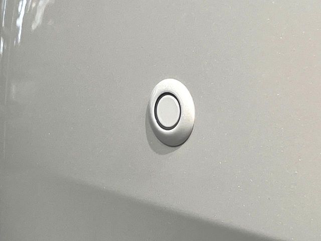 DAIHATSU MIRA e:S 2018