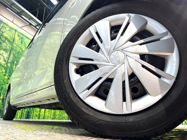 DAIHATSU MIRA e:S 2018