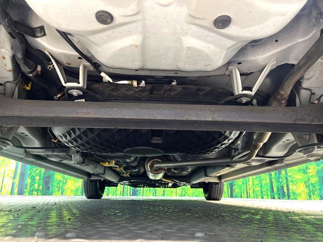 DAIHATSU MIRA e:S 2018