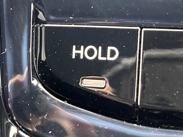 JEEP JEEP COMPASS 2023