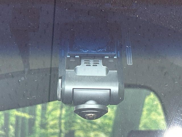 HONDA N BOX CUSTOM 2012