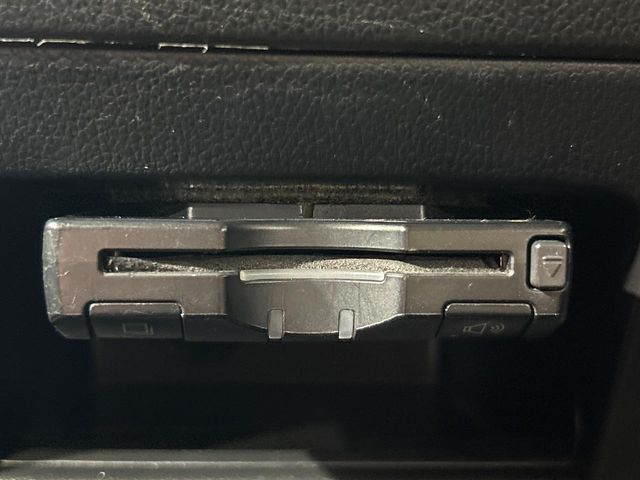 HONDA N BOX CUSTOM 2012