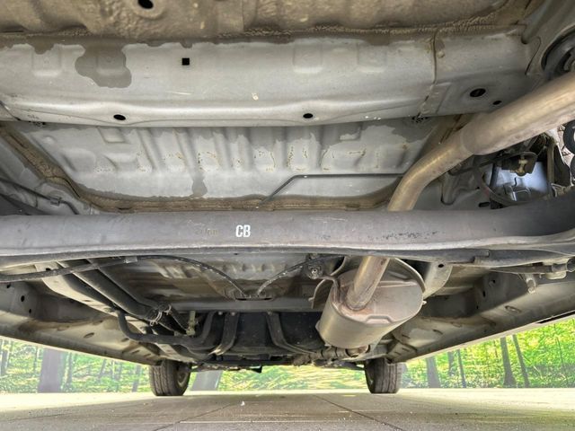 HONDA N BOX CUSTOM 2012