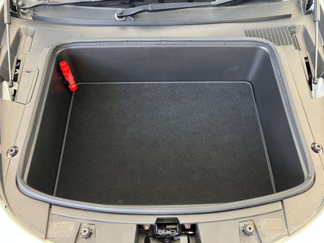 RENAULT RENAULT ALPINE A110S 2022