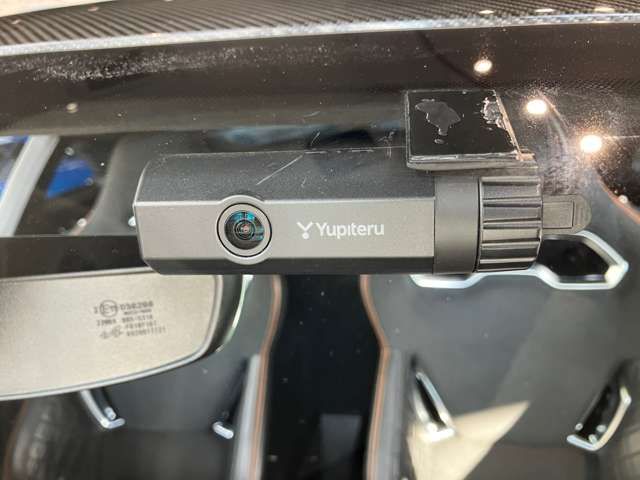 RENAULT RENAULT ALPINE A110S 2022