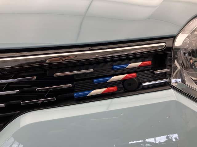 RENAULT RENAULT TWINGO 2021