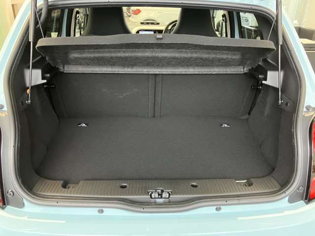 RENAULT RENAULT TWINGO 2021