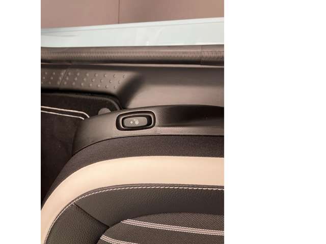 RENAULT RENAULT TWINGO 2021